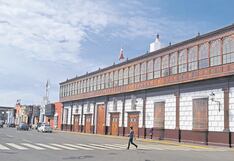 La Libertad: Cuatro consejeros regionales ya no tienen oficinas