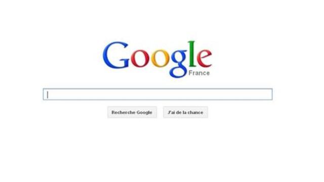 Google Francia podría pagar impuestos por citar contenidos periodísticos