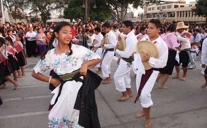 La provincia de Sullana elegirá y coronará a su reina del "Tonderazo 2026"