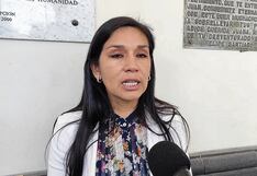 Arequipa: 25 qochas en la reserva de Salinas y Aguada Blanca