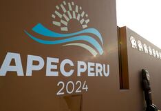 APEC 2024: Revisa aquí las medidas laborales para Lima, Huaral y Callao que se aplicarán desde hoy