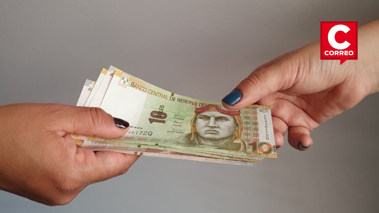 Conocer a los organizadores, tener una garantía de pago antes de cualquier desembolso, denunciar penalmente si existe estafa, son algunas de las recomendaciones.