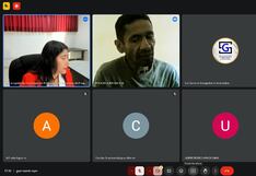 Ica: más de 4 años de cárcel por robar hasta el balón de gas de una vivienda