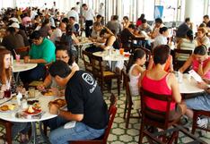 Trujillo: Índice de Precios al Consumidor reporta disminución de 0,15%