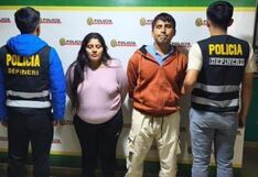 Huánuco: diez postulantes son investigados por falsedad genérica