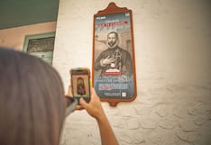 Centro Histórico de Lima lanza ruta literaria inspirada en las Tradiciones Peruanas de Ricardo Palma