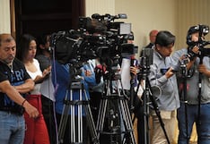 Correo se adhiere al Tribunal de Ética del Consejo de la Prensa Peruana