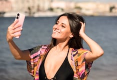 Fin de año: cinco herramientas útiles del celular que debes considerar al viajar