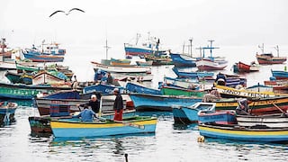 El Niño pone en riesgo la recuperación económica de Piura