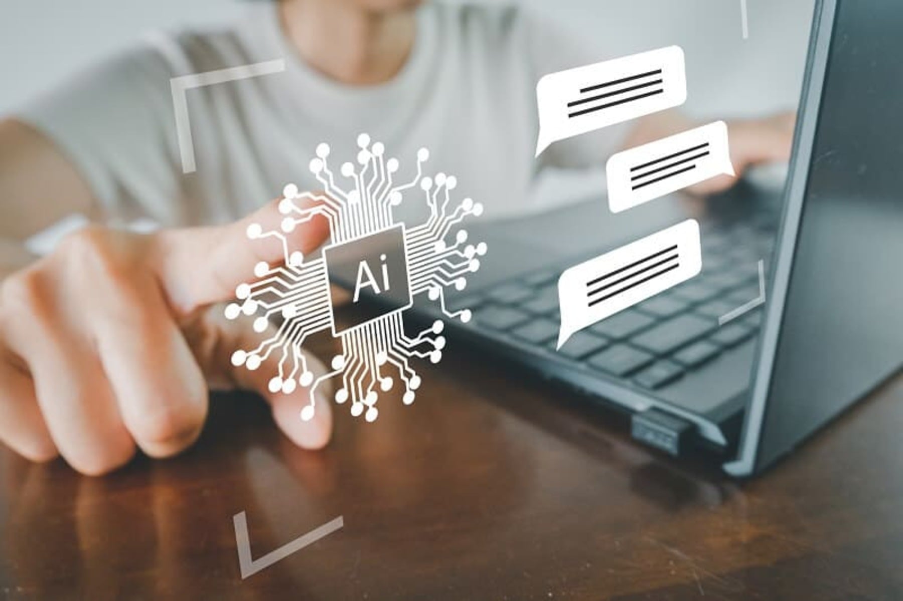 La capacitación se realizará los días 20 y 27 de mayo de 2026 y abordará métricas, modelos predictivos y ética de datos en entornos digitales.