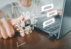 USP lanza curso gratuito en marketing de datos e inteligencia artificial para peruanos