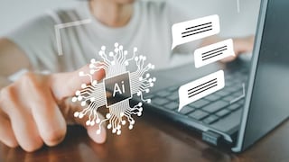 USP lanza curso gratuito en marketing de datos e inteligencia artificial para peruanos