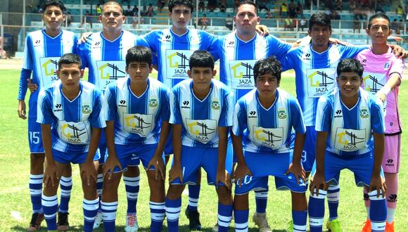 Por la Liga Distrital de Fútbol de Sullana, San Pedro Chanel, Jorge Chávez, Túpac Amaru y San Martín, con mayor chance.
