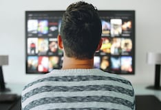 A 100 años de su invención, la televisión se reinventa con IA en la CES de Las Vegas