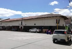 La Libertad: Pretenden recuperar inmueble que habitó José Faustino Sánchez Carrión