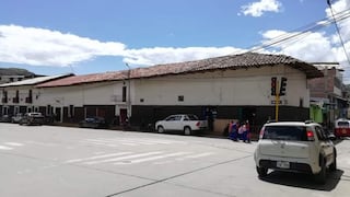 La Libertad: Pretenden recuperar inmueble que habitó José Faustino Sánchez Carrión
