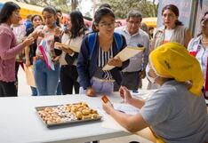 ComexPerú: Piura perdió 35,136 puestos de trabajo en el 2024