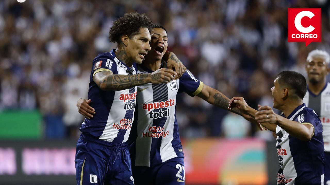 Foto: Jesús Saucedo/@photo.gec