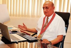 Piura: Urge crear Fiscalía especializada en Bandas Criminales
