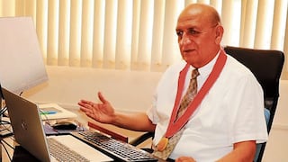 Piura: Urge crear Fiscalía especializada en Bandas Criminales