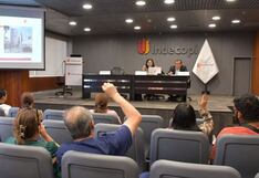 Indecopi rematará casas, terrenos y locales en ocho ciudades este 31 de marzo