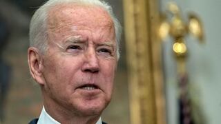 EE.UU.: informe pedido por Biden sobre origen del COVID-19 deja el tema abierto