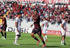 FBC Melgar obligado a ganar ante ADT Tarma