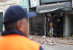 ¿Tu casa resistiría un sismo? Claves para construir seguro y capacitarte gratis