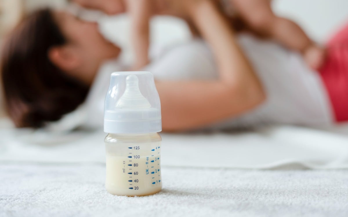 (Foto Referencial: Freepik)