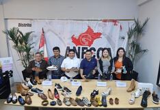 Trujillo: Lanzan nueva edición de la “Calzaferia” en distrito de El Porvenir