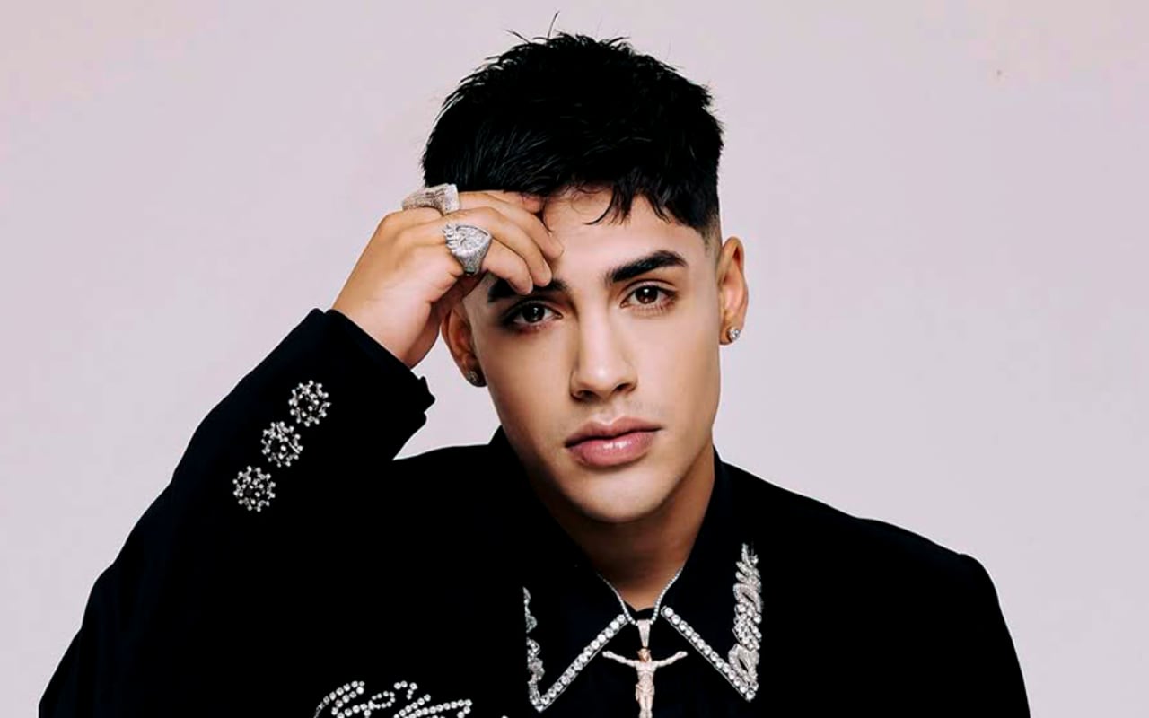 Las entradas para su concierto están disponibles en Teleticket | Foto: Difusión