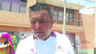 Tacna: Camal Municipal pasará última auditoría este 15 de marzo