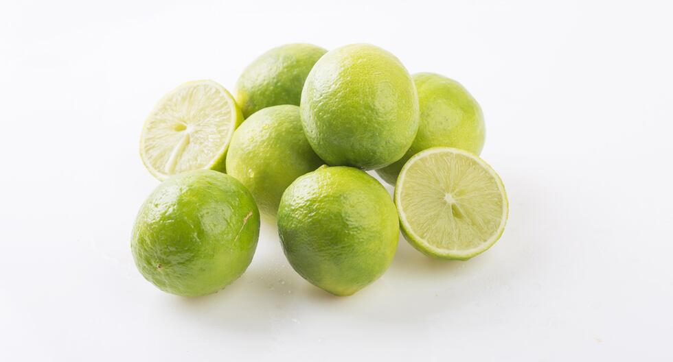 Limon R 3 III Seminario Internacional de Limón 2024 se realizará el 17 y 18 de ...