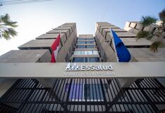 Estado debe más de S/6 mil millones a las mypes del país