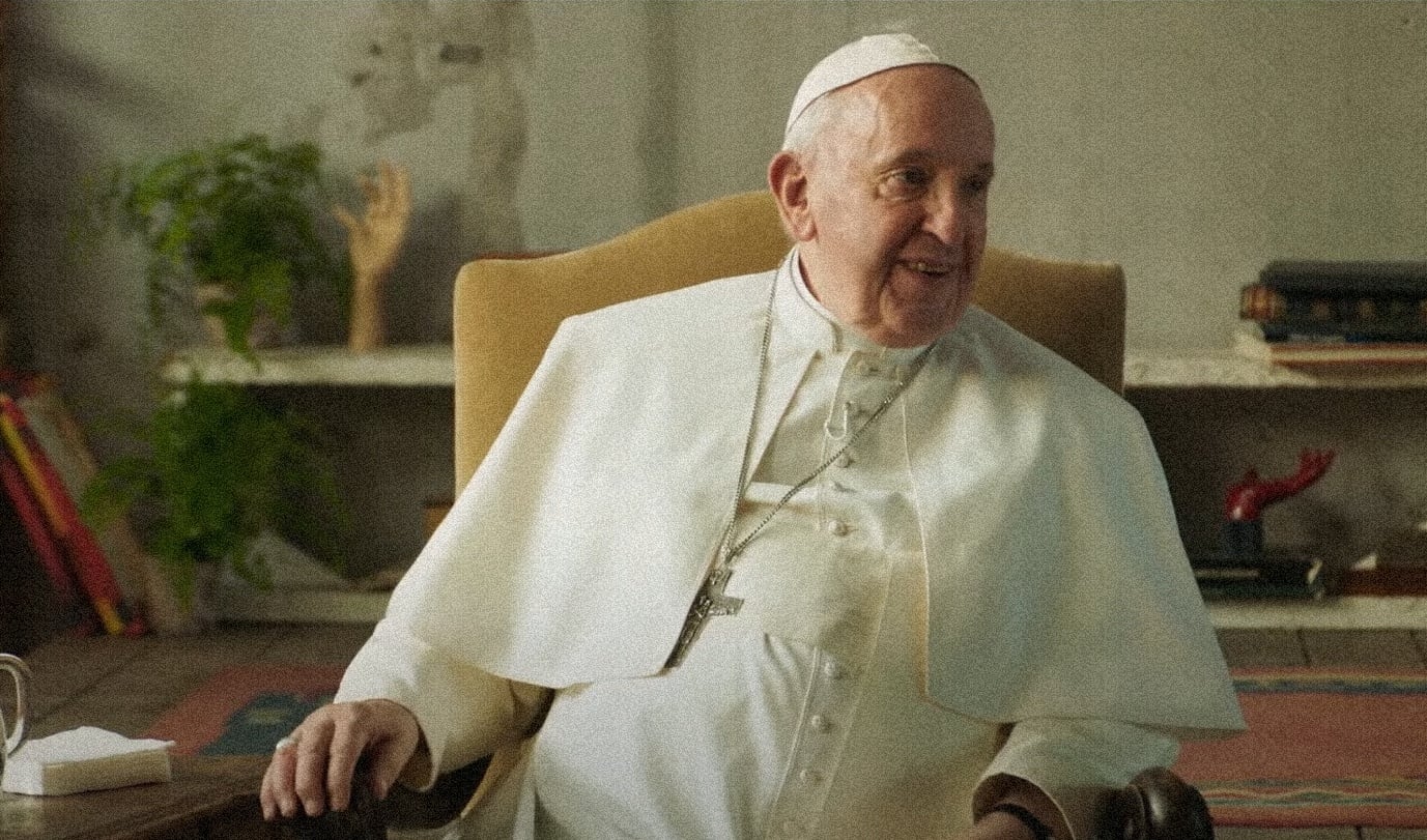 A lo largo de su pontificado, el papa Francisco dejó frases que marcaron postura sobre temas sociales, políticos y religiosos. Desde el papel de la mujer en la Iglesia hasta el drama migratorio, sus palabras resonaron en todo el mundo.