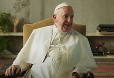 Papa Francisco: Las frases más recordadas sobre la Iglesia, migración, mujer, guerra y medio ambiente