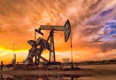 Perú y Petroecuador firman acuerdo para compra directa de petróleo y conexión con el Oleoducto Norperuano