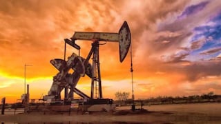 Perú y Petroecuador firman acuerdo para compra directa de petróleo y conexión con el Oleoducto Norperuano