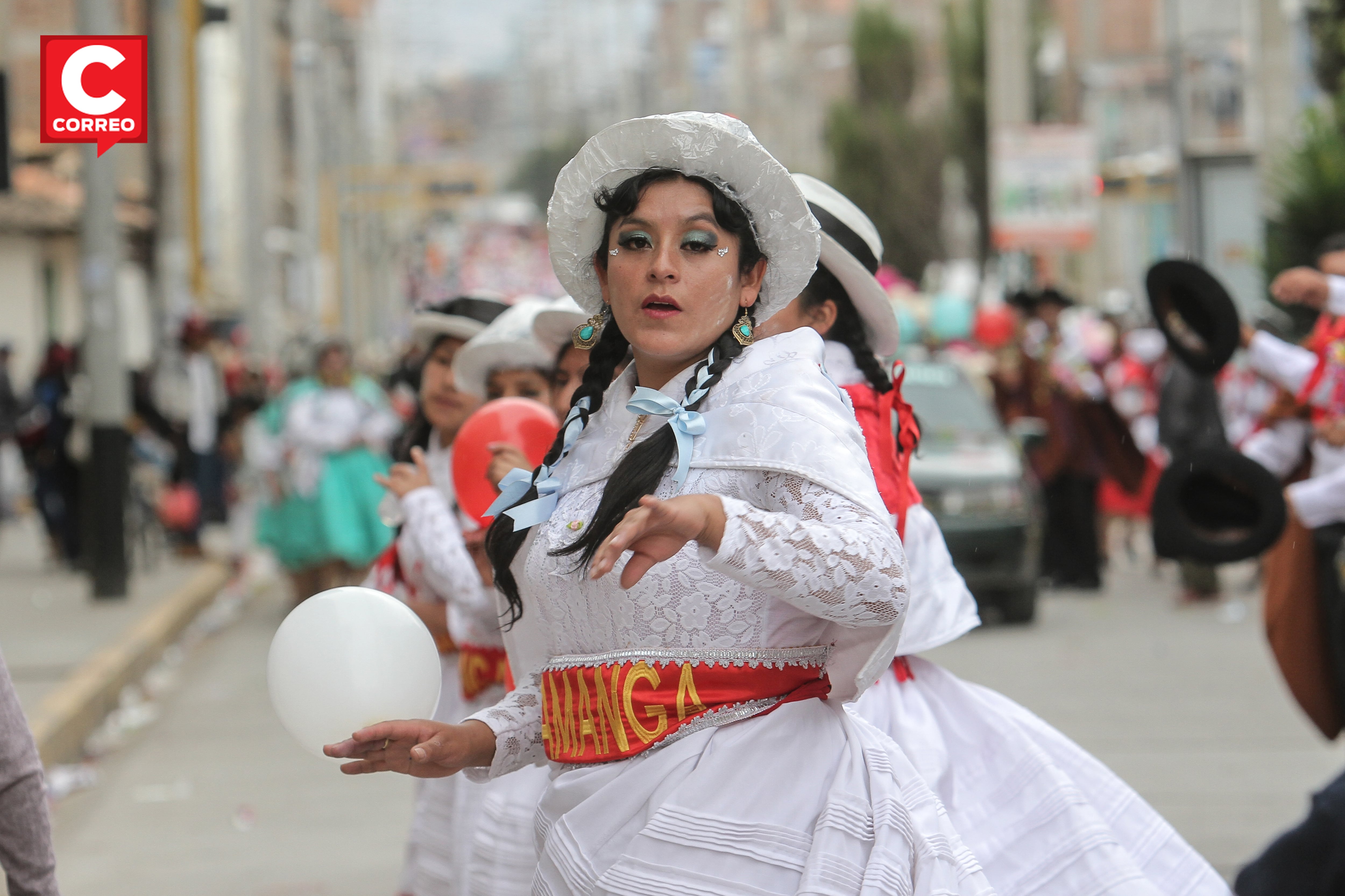 Foto: Adrian Zorrilla