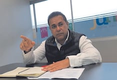 Chiclayo: La Fiscalía pide cárcel para 12 exfuncionarios de exalcalde Marcos Gasco