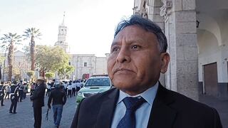 Educación en Arequipa: Colegio Muñoz Nájar requiere de mejoras