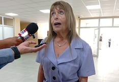 “Preocupa que los precios elevados de los combustible ya no vuelvan a bajar”