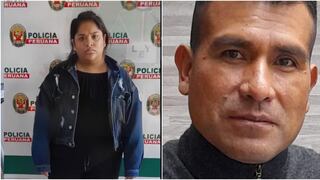 Roba tarjetas, vacía cuentas y un hombre aparece muerto en Pisco: condenada a cadena perpetua