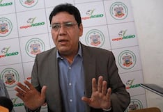 Declaran inadmisible la lista del PPC para las elecciones provinciales de Arequipa