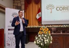 La Libertad será sede del Congreso Regional Forestal