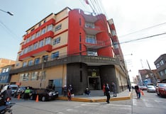 Junín: Más de 400 candidatos con sentencias civiles y penales