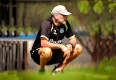 Liga 1: Atlético Grau debe mejorar para salir a flote de la zona roja
