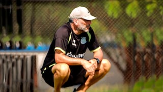 Liga 1: Atlético Grau debe mejorar para salir a flote de la zona roja