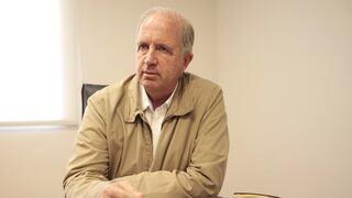 Pisco: representante de Cívica, Fernando Cillóniz, “posible paro en San Andrés es por un tema político”