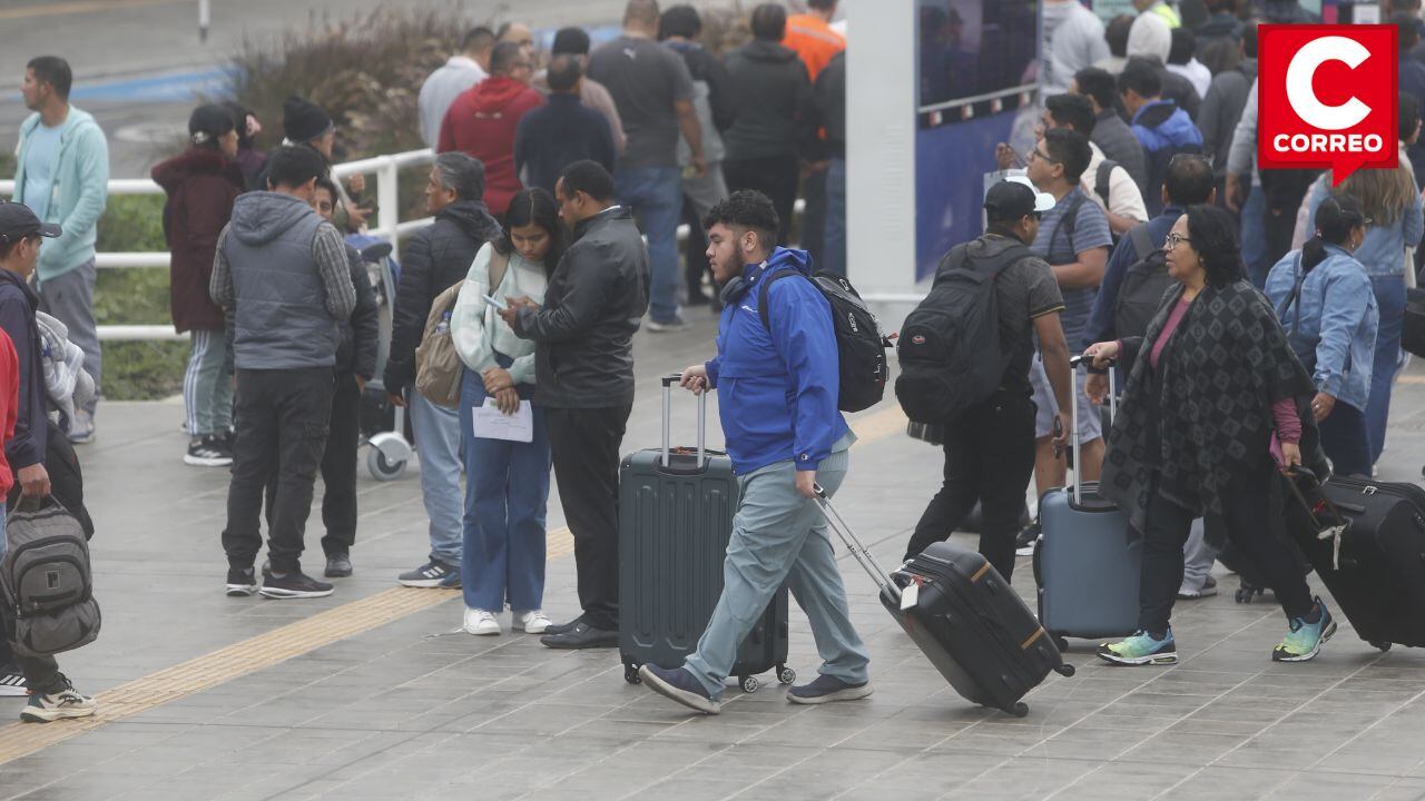 Fotos: Mario Zapata N. / @photo.gec